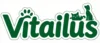 Vitailus – Vital Nutrition Vigorous Pets